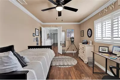 20080 Waco Court, Apple Valley, CA 92308 - Photo 33