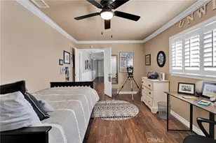 20080 Waco Ct, Apple Valley, CA 92308 - Photo 33