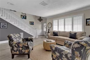20080 Waco Ct, Apple Valley, CA 92308 - Photo 29