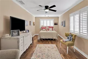 20080 Waco Ct, Apple Valley, CA 92308 - Photo 35