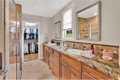20080 Waco Court, Apple Valley, CA 92308 - Photo 41