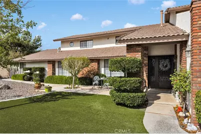 20080 Waco Court, Apple Valley, CA 92308 - Photo 3