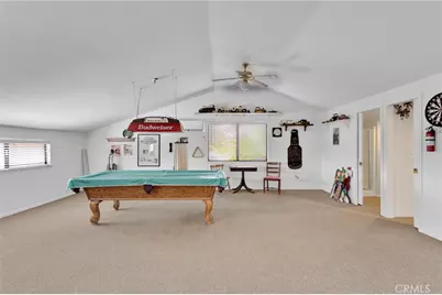 20080 Waco Court, Apple Valley, CA 92308 - Photo 47