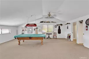 20080 Waco Ct, Apple Valley, CA 92308 - Photo 47