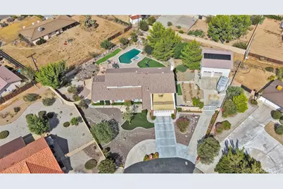 20080 Waco Court, Apple Valley, CA 92308 - Photo 73