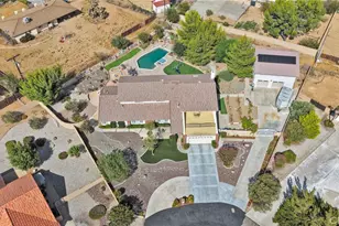 20080 Waco Ct, Apple Valley, CA 92308 - Photo 73