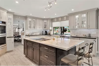 20080 Waco Court, Apple Valley, CA 92308 - Photo 21