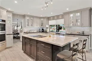 20080 Waco Ct, Apple Valley, CA 92308 - Photo 21