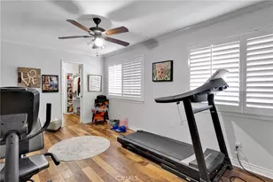 20080 Waco Ct, Apple Valley, CA 92308 - Photo 37