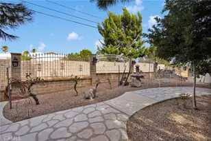 20080 Waco Ct, Apple Valley, CA 92308 - Photo 57