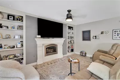 20080 Waco Court, Apple Valley, CA 92308 - Photo 17
