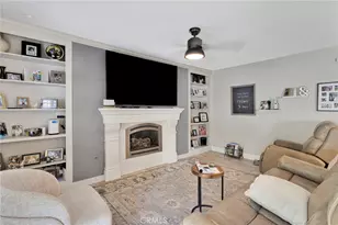 20080 Waco Ct, Apple Valley, CA 92308 - Photo 17