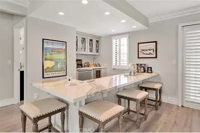 20080 Waco Court, Apple Valley, CA 92308 - Photo 11