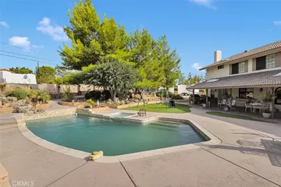 20080 Waco Court, Apple Valley, CA 92308 - Photo 61