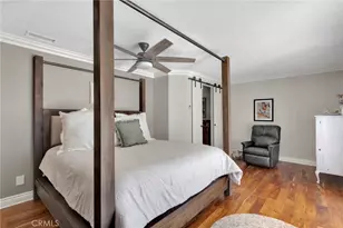 20080 Waco Ct, Apple Valley, CA 92308 - Photo 39