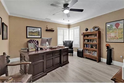 20080 Waco Court, Apple Valley, CA 92308 - Photo 27