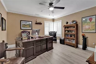 20080 Waco Ct, Apple Valley, CA 92308 - Photo 27