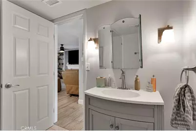 20080 Waco Court, Apple Valley, CA 92308 - Photo 15