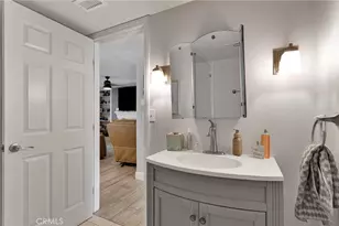 20080 Waco Ct, Apple Valley, CA 92308 - Photo 15