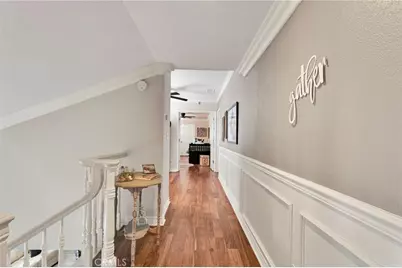 20080 Waco Court, Apple Valley, CA 92308 - Photo 31