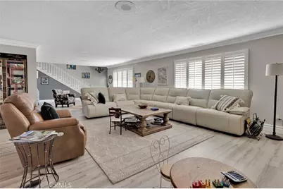 20080 Waco Court, Apple Valley, CA 92308 - Photo 13
