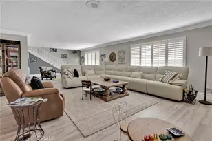 20080 Waco Ct, Apple Valley, CA 92308 - Photo 13