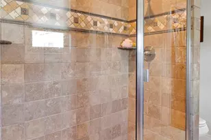 20080 Waco Ct, Apple Valley, CA 92308 - Photo 43