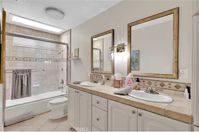 20080 Waco Court, Apple Valley, CA 92308 - Photo 23