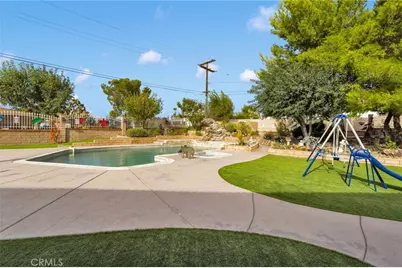 20080 Waco Court, Apple Valley, CA 92308 - Photo 67