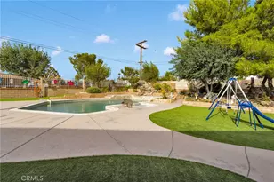 20080 Waco Ct, Apple Valley, CA 92308 - Photo 67