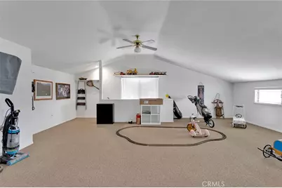 20080 Waco Court, Apple Valley, CA 92308 - Photo 49