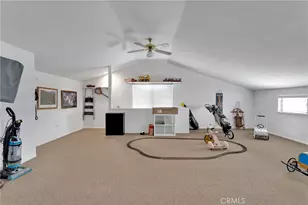 20080 Waco Ct, Apple Valley, CA 92308 - Photo 49