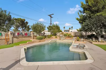 20080 Waco Court, Apple Valley, CA 92308 - Photo 65