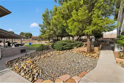 20080 Waco Court, Apple Valley, CA 92308 - Photo 55