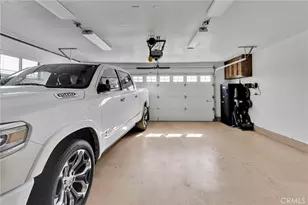 20080 Waco Ct, Apple Valley, CA 92308 - Photo 45
