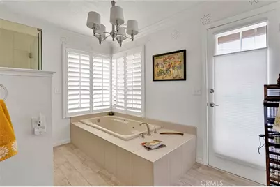 20080 Waco Court, Apple Valley, CA 92308 - Photo 25