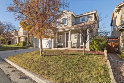 28388 Kara Street, Murrieta, CA 92563 - Photo 3