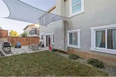 28388 Kara Street, Murrieta, CA 92563 - Photo 27