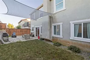 28388 Kara St, Murrieta, CA 92563 - Photo 27