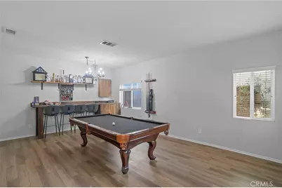 28388 Kara Street, Murrieta, CA 92563 - Photo 5
