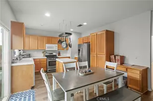 28388 Kara St, Murrieta, CA 92563 - Photo 11