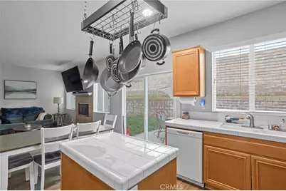 28388 Kara Street, Murrieta, CA 92563 - Photo 13