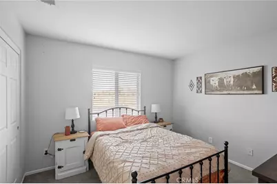 28388 Kara Street, Murrieta, CA 92563 - Photo 19