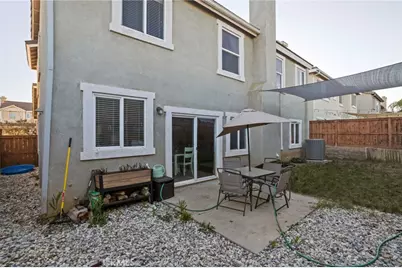 28388 Kara Street, Murrieta, CA 92563 - Photo 25
