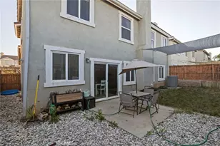 28388 Kara St, Murrieta, CA 92563 - Photo 25