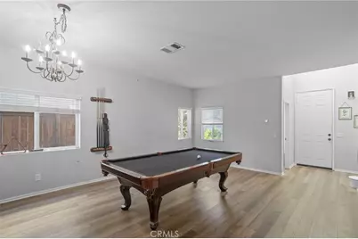 28388 Kara Street, Murrieta, CA 92563 - Photo 7