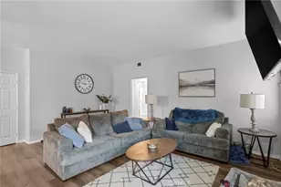 28388 Kara St, Murrieta, CA 92563 - Photo 9