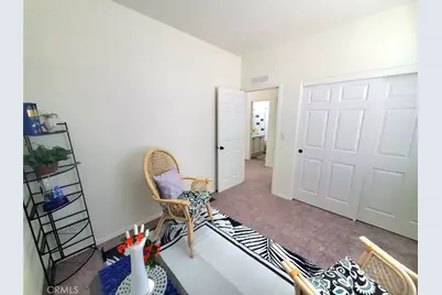 21621 Sandia Road #138, Apple Valley, CA 92308 - Photo 27