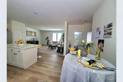 21621 Sandia Road #138, Apple Valley, CA 92308 - Photo 11