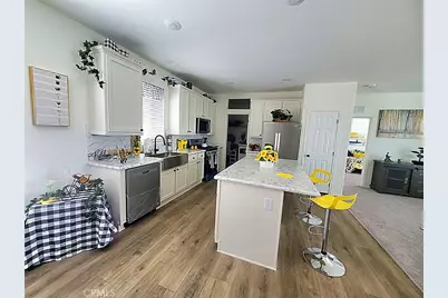 21621 Sandia Road #138, Apple Valley, CA 92308 - Photo 13